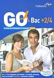 Go Bac24 Le Guide Des Opportunits De Carrire