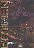 Batman Lenfant Des Rves Tome 2