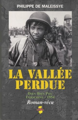 Couverture du livre