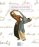 Imagen de portada de Amazon