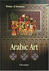 Arabic Art: After Monuments in Cairo