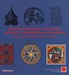 Medieval Ornament