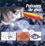 Poissons De Mer