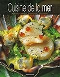 Cuisine De La Mer