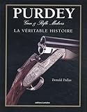Purdey