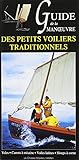 Guide De La Manoeuvre Des Petits Voiliers