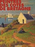 Peintres Des Ctes De Bretagne Tome 5 De La Rade De Lorient Nantes