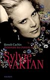 Dictionnaire Des Chansons De Sylvie Vartan