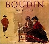 Boudin   Dessins