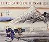 Le Tokaido De Hiroshige
