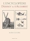 Agriculture (L'Encyclopedie Diderot & D'Alembert)