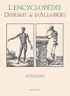 Anatomie