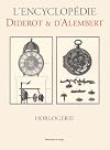 Horlogerie (French Edition)
