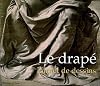 Le drapé