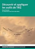 D%C3%A9couvrir Et Appliquer Les Outils De Triz