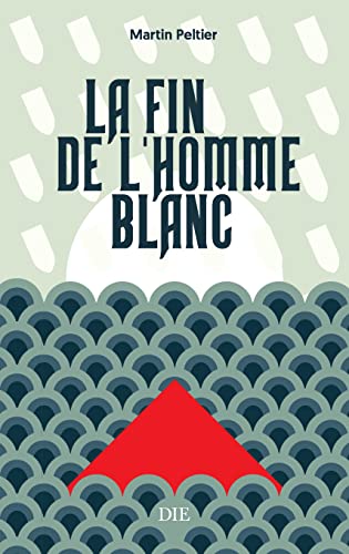 Couverture du livre