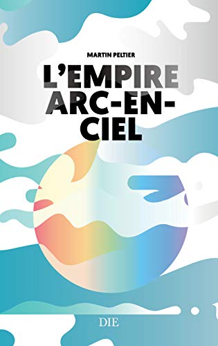 Couverture du livre