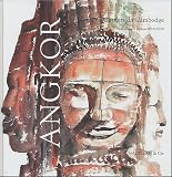 Angkor Carnets Du Cambodge