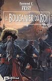 Le Boucanier Du Roi