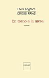 Imagen de portada de Amazon