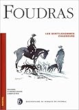 Les Gentilshommes Chasseurs