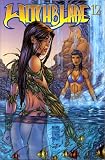 Witchblade Tome 12