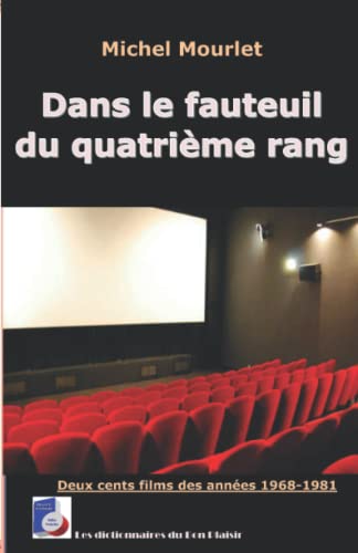 Couverture du livre