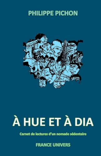 Couverture du livre