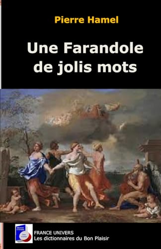 Couverture du livre