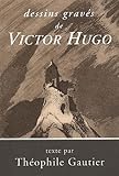 Dessins Grav%C3%A9s De Victor Hugo