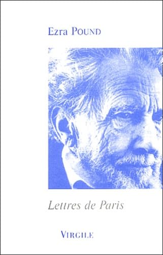 Couverture du livre