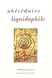 Ab%C3%A9c%C3%A9daire Liquidophile