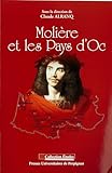 Moli%C3%A8re Et Les Pays D'oc