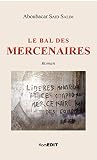 Le Bal Des Mercenaires