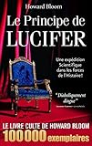 Le Principe De Lucifer