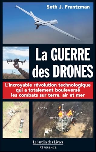 Couverture du livre