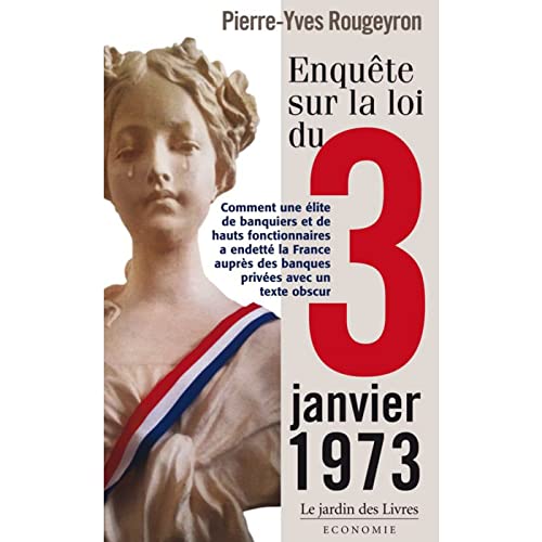 Couverture du livre