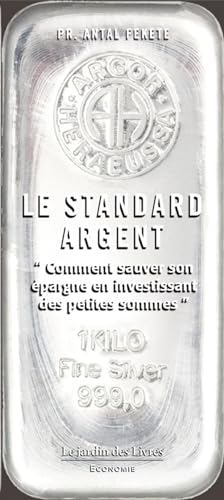 Couverture du livre