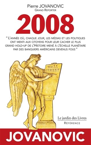 Couverture du livre