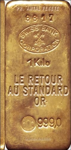 Couverture du livre