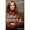 Blythe Masters : La banquière de la JP Morgan à l'origine de la crise mondiale