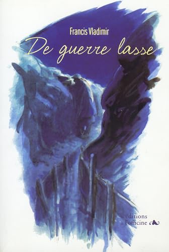 Couverture du livre