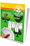 Bien Jouer En Face Du Mort : Les Plans De Jeu