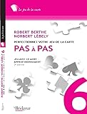 Pas %C3%A0 Pas : Jeu Avec Le Mort   Approfondissement 2e Partie