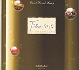 Femme De Champagne (anglais)