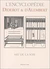 L'encyclopedie Art Des La Soie