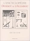 L'Encyclopedie Art Du Cuir