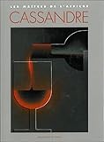 Les Ma%C3%AEtres De L'affiche : Cassandre