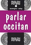Parlar Occitan Auvergnevelay