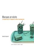 Marques Et Rcits